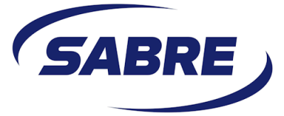 sabre